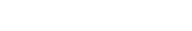 ddos网页端