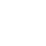 DDOS在线攻击