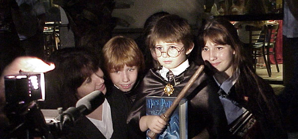 让您更省力的网页在线DDOS压力测试