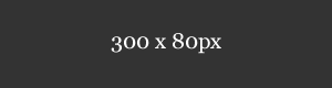 网站ddos隐藏源ip